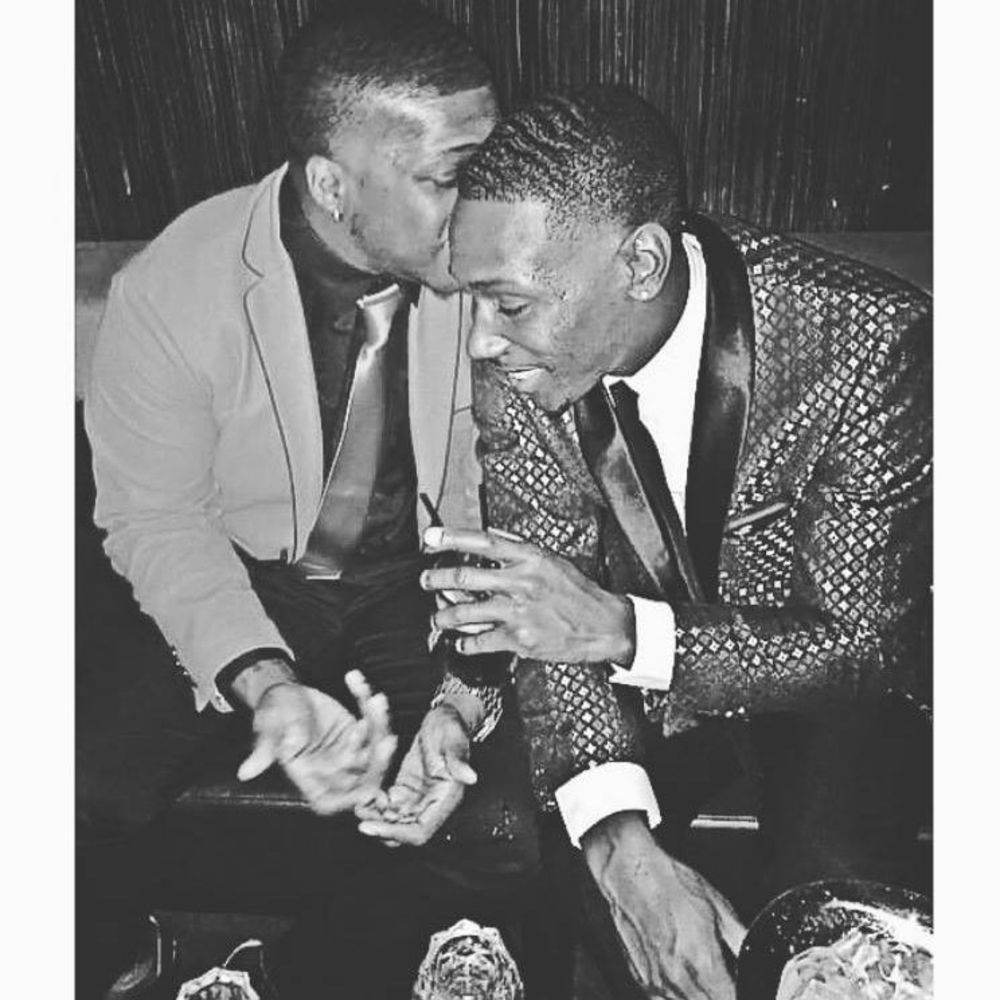 Meet your Posher, Jody